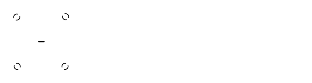 Logo Drohnen-Kopter